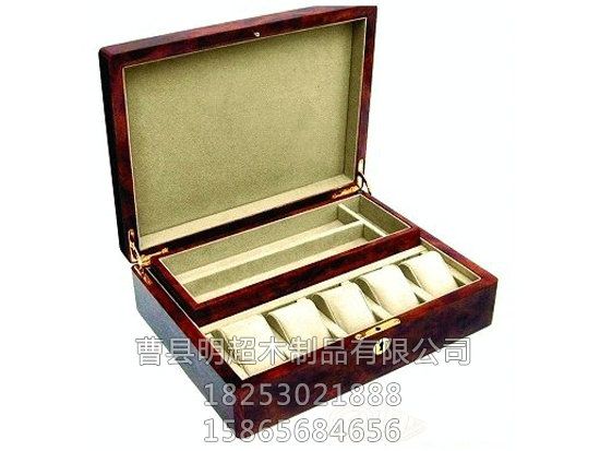 礼品盒