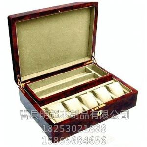 礼品盒